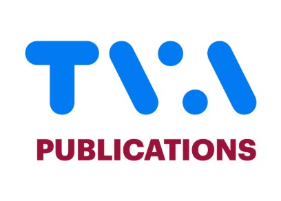 TVA Publications TVA Publications
